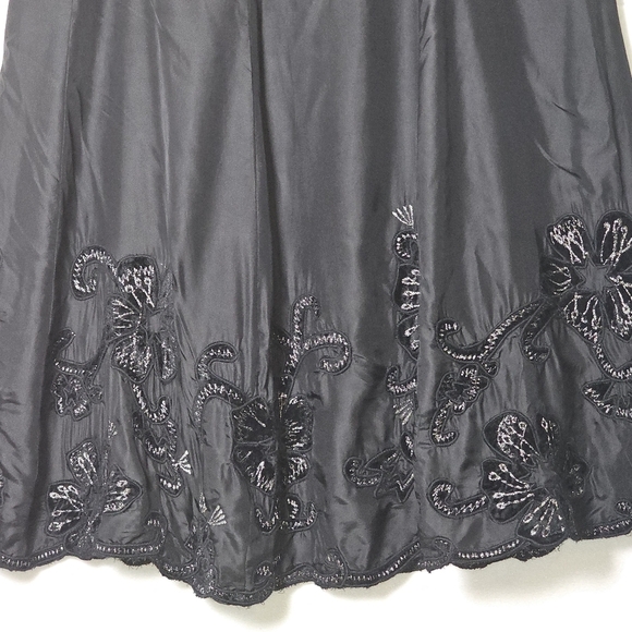 !!!SOLD!!! - Picture 3 of 12